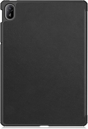 Etui Cover Case Huawei Matepad Se 11 11" 2024 Ags6-w00