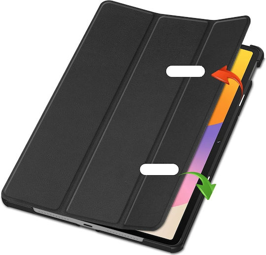 Etui Cover Case Huawei Matepad Se 11 11" 2024 Ags6-w00
