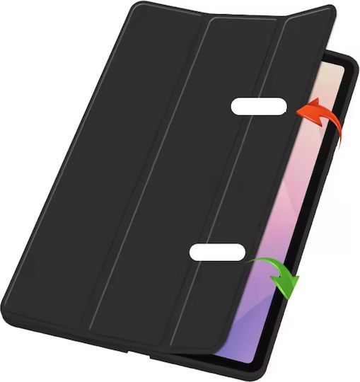 Smart Pencil Case Samsung Galaxy Tab S11 11" X730 X736 Sm-x730 Sm-x736