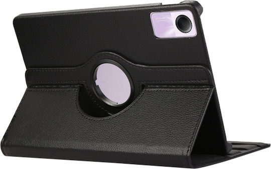 Etui 360 Xiaomi Redmi Pad Se 11"