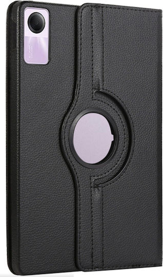 Etui 360 Xiaomi Redmi Pad Se 11"