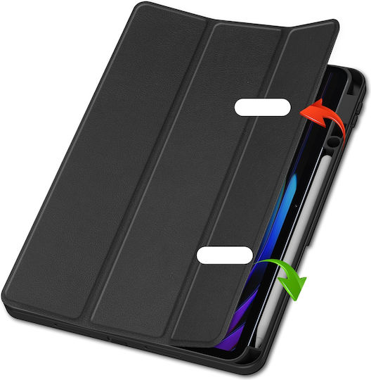 Smart Pencil Case Holder Xiaomi Pad 7 7 Pro 11.2" 2025