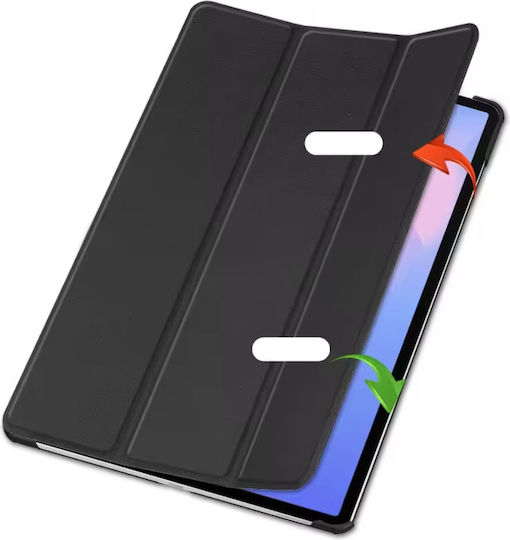 Etui Silikon Hülle Samsung Galaxy Tab S10 Fe 10.9 Sm-x520 Sm-x528 S9 Fe