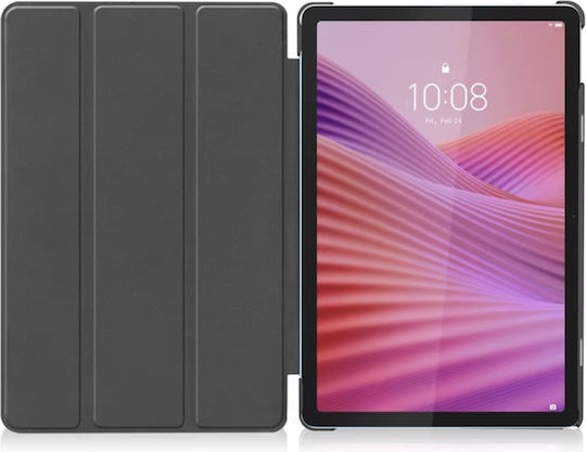 Etui Cover Lenovo Tab 10.1'' Tb311fu Zaeh0040pl 2025
