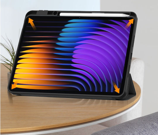 Smart Pencil Case Holder Xiaomi Pad 7 7 Pro 11.2" 2025