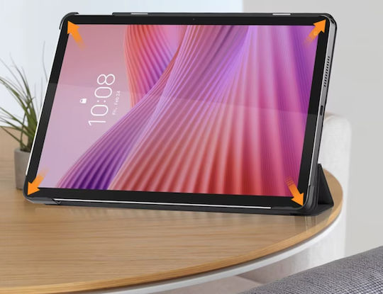 Etui Cover Lenovo Tab 10.1'' Tb311fu Zaeh0040pl 2025