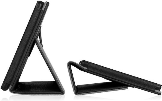 Etui Stand Samsung Galaxy Tab A9+ A9 Plus 11 11" X210 X215 X216