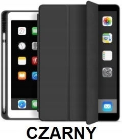Smart Stifthülle Apple Ipad Mini 5 4