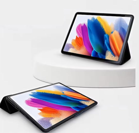 Etui Smart Case Samsung Galaxy Tab A9+ Plus 11 2023 2024 X210 X215 X216