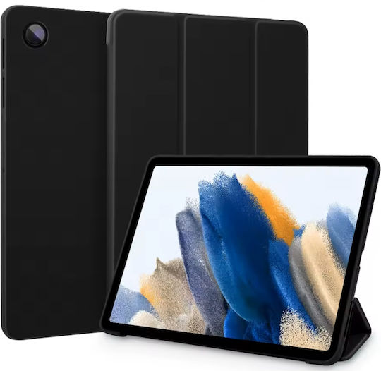 Etui Smart Case Samsung Galaxy Tab A9+ Plus 11 2023 2024 X210 X215 X216
