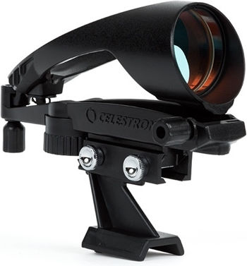 Celestron Telescope Accessories