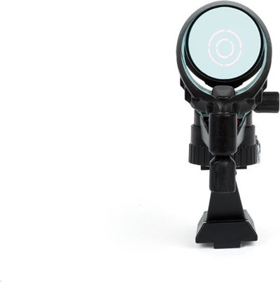 Celestron Telescope Accessories