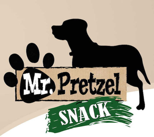 Dog Treat Diet With Duck Fish Meat And Cod 500gr