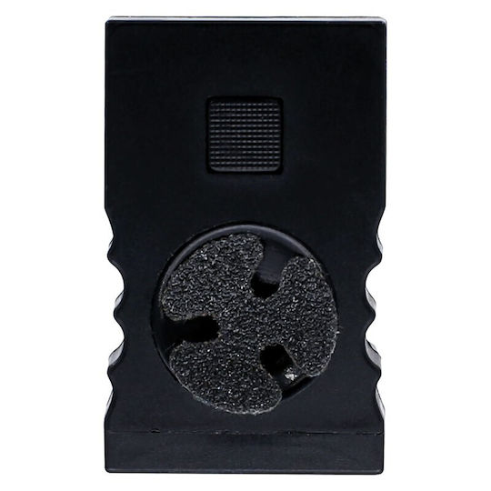 Longoni Cuetip Razor Compact Tool