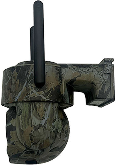 Voopeak Hunting Camera Night Vision with Motion Detection