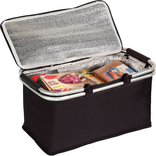 Kesper Kesper Picknickkorb