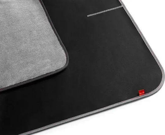 Elite Office Chair Mat 180x90cm EL0231002