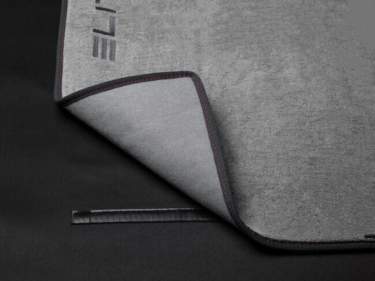 Elite Office Chair Mat 180x90cm EL0231002
