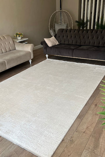 SteweHome Χαλί 100x250cm Ακρυλικό