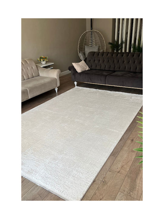 SteweHome Килим Пътека Акрил 80x400см