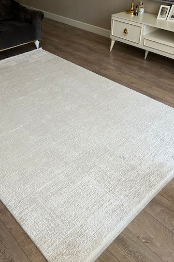 SteweHome Χαλί Ορθογώνιο Ακρυλικό 100x250cm