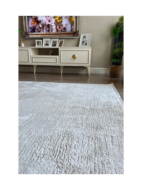 SteweHome Килим Пътека Акрил 80x350см
