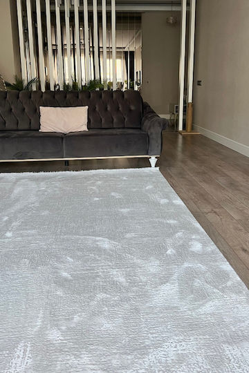 SteweHome Χαλί Διάδρομος Ακρυλικό 80x350cm
