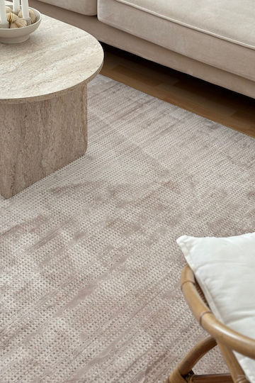 SteweHome Χαλί Ορθογώνιο Ακρυλικό 100x250cm