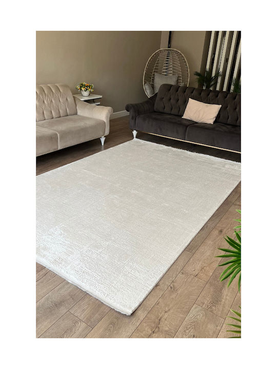 SteweHome Килим Пътека Акрил 80x200см
