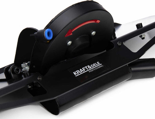 45 Degree Cutting Attachment Kd10639