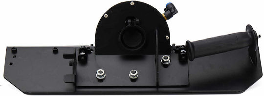 45 Degree Cutting Attachment Kd10639