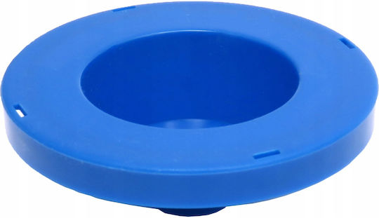 Atașament Capac Antipraf Bormașină 4-10 Mm Rezistent La Praf