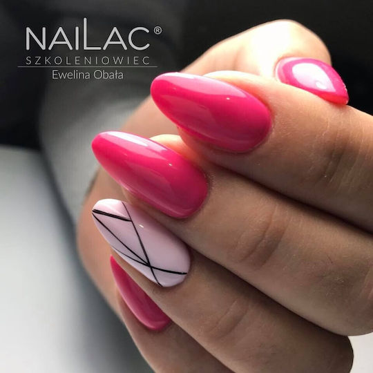 NaiLac Gel Nail Polish #305 7ml