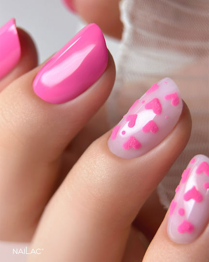 NaiLac Gel Nagellack #220 7ml