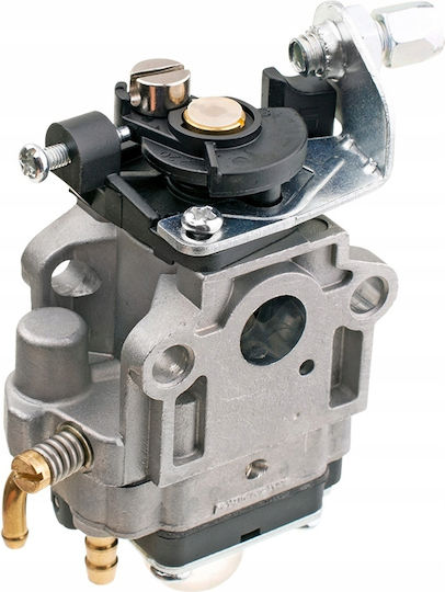 Carburetor Nac Demon Bass Brushcutters Chinese Wlb Cg Brushcutters