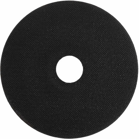 Kraft & Dele Disc de Tăiere pentru Metal 115mm 25 Bucăți
