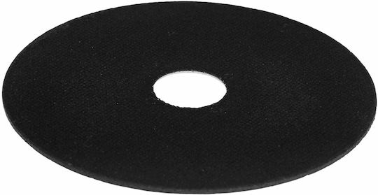 Kraft & Dele Disc de Tăiere pentru Metal 115mm 25 Bucăți