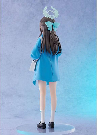 Good Smile Company Blue Archive Pop Up Parade - Airi (Band) Event Kv Ver Figure