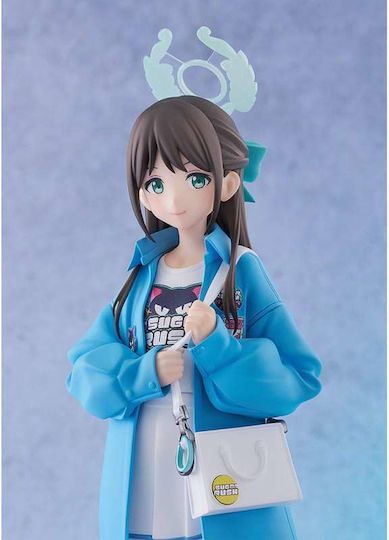 Good Smile Company Blue Archive Pop Up Parade - Airi (Band) Event Kv Ver Figure