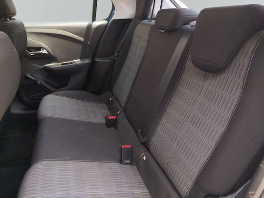 Opel Corsa 1.2 Edition MT5 '22
