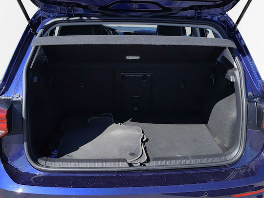 Volkswagen Gebrauchtwagen Golf 1.5 ETSI ACT Life DSG Mild Hybrid 22