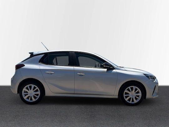 Opel Corsa 1.5d MT6 '23