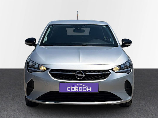 Opel Corsa 1.5d MT6 '23