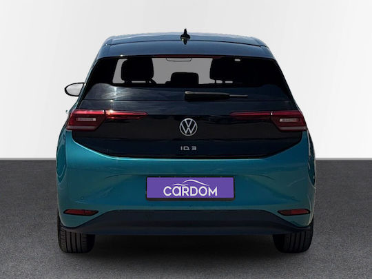 Volkswagen ID.3 1. Plus '20