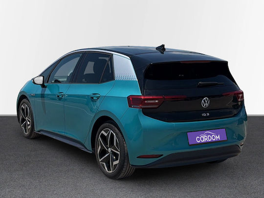 Volkswagen ID.3 1. Plus '20