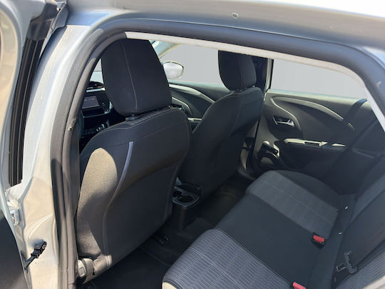 Opel Corsa 1.5d MT6 '23