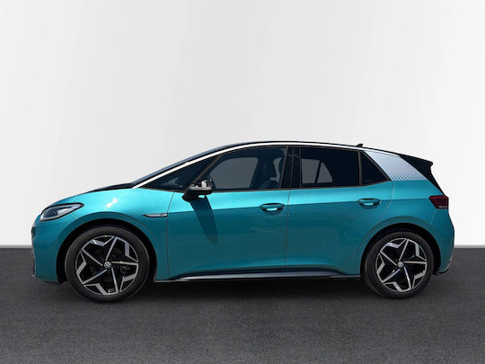 Volkswagen ID.3 1. Plus '20