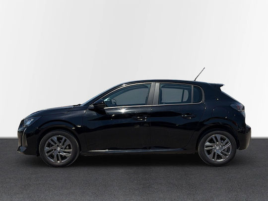 Peugeot 208 1.5 BlueHDi Active Plus '22