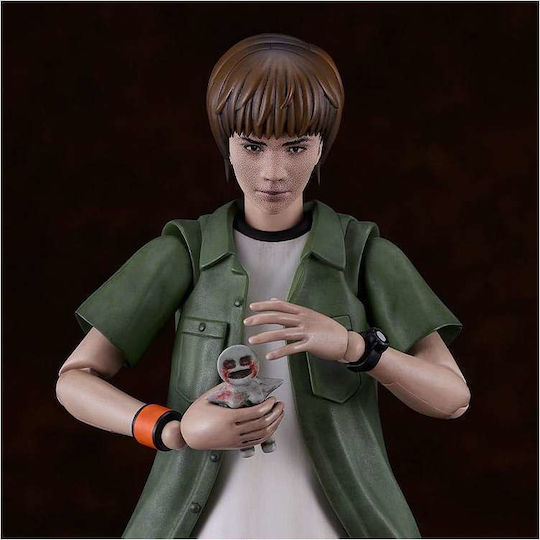 Good Smile Company Siren Plamatea - Kyoya Suda Φιγούρα