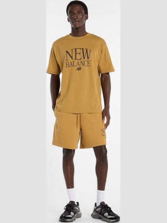 Tricou Maro